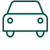 icon car