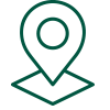 icon location