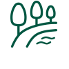 icon trees