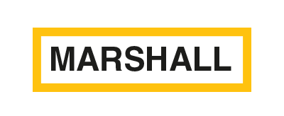 Marshall logo